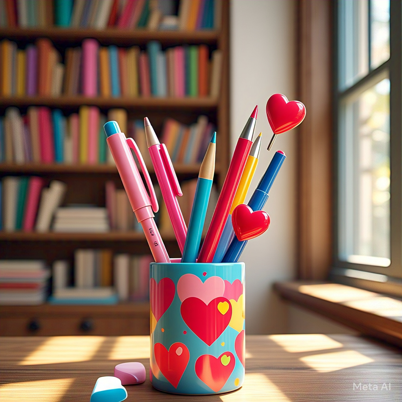 Libretas Personalizadas